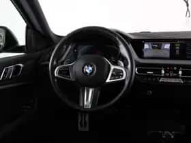 BMW 2-Serie (2021) thumbnail 2