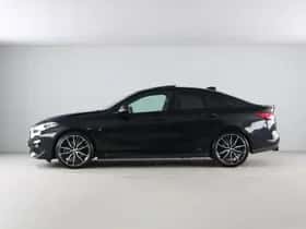 BMW 2-Serie (2021) thumbnail 12