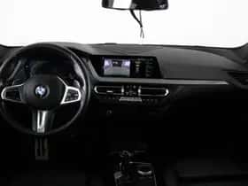 BMW 2-Serie (2021) thumbnail 13