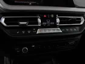 BMW 2-Serie (2021) thumbnail 14