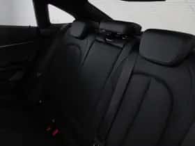 BMW 2-Serie (2021) thumbnail 16
