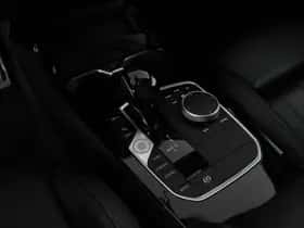 BMW 2-Serie (2021) thumbnail 17