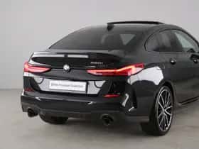 BMW 2-Serie (2021) thumbnail 19