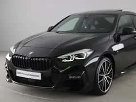 BMW 2-Serie (2021) thumbnail 20