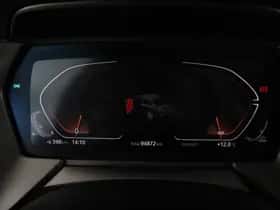 BMW 2-Serie (2021) thumbnail 3