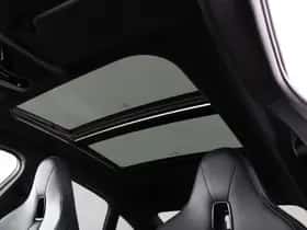 BMW 2-Serie (2021) thumbnail 23