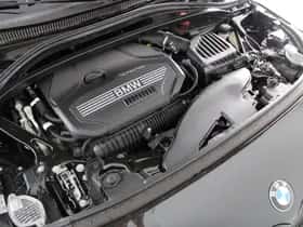 BMW 2-Serie (2021) thumbnail 4