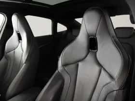 BMW 2-Serie (2021) thumbnail 5