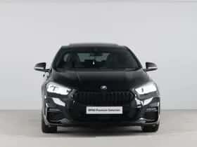 BMW 2-Serie (2021) thumbnail 6