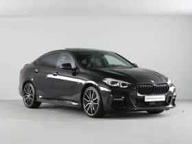 BMW 2-Serie (2021) thumbnail 7