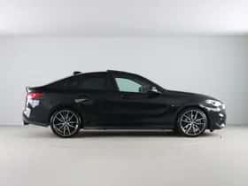 BMW 2-Serie (2021) thumbnail 8