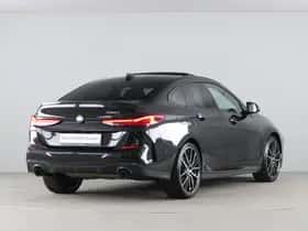 BMW 2-Serie (2021) thumbnail 9