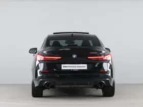 BMW 2-Serie (2021) thumbnail 10