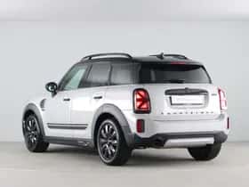 MINI Countryman (2022) thumbnail 11