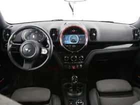 MINI Countryman (2022) thumbnail 13