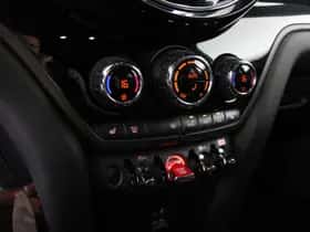 MINI Countryman (2022) thumbnail 14