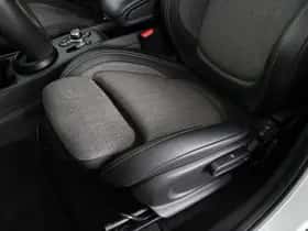 MINI Countryman (2022) thumbnail 15