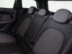 MINI Countryman (2022) thumbnail 16