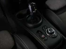 MINI Countryman (2022) thumbnail 17