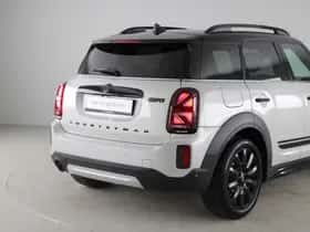 MINI Countryman (2022) thumbnail 19