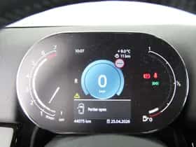 MINI Countryman (2022) thumbnail 3