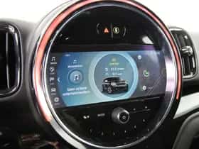 MINI Countryman (2022) thumbnail 21