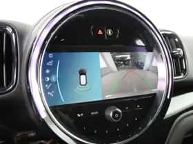 MINI Countryman (2022) thumbnail 22