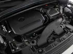 MINI Countryman (2022) thumbnail 4