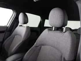 MINI Countryman (2022) thumbnail 5