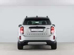 MINI Countryman (2022) thumbnail 10