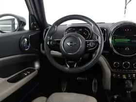 MINI Countryman (2021) thumbnail 2