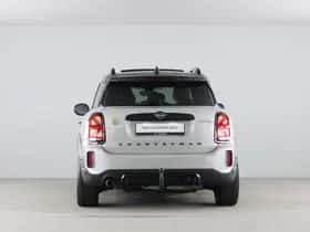 MINI Countryman (2021) thumbnail 11