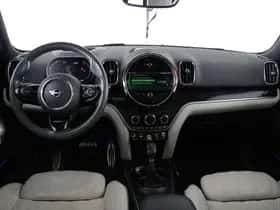 MINI Countryman (2021) thumbnail 14
