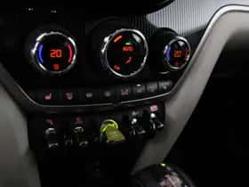 MINI Countryman (2021) thumbnail 15