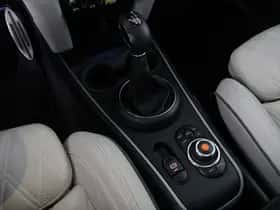 MINI Countryman (2021) thumbnail 16