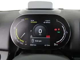 MINI Countryman (2021) thumbnail 3
