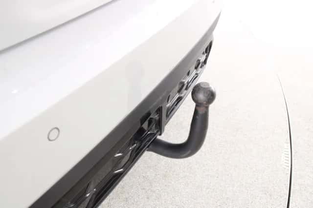 MINI Countryman (2021) thumbnail 22