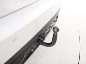 MINI Countryman (2021) thumbnail 22