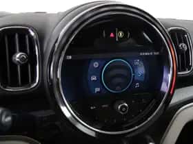 MINI Countryman (2021) thumbnail 23