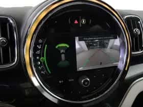 MINI Countryman (2021) thumbnail 24