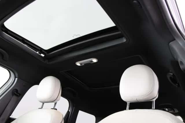 MINI Countryman (2021) thumbnail 25