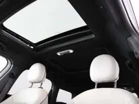 MINI Countryman (2021) thumbnail 25