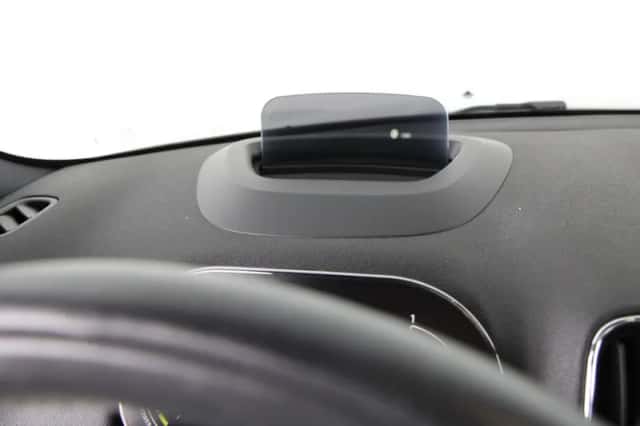 MINI Countryman (2021) thumbnail 4
