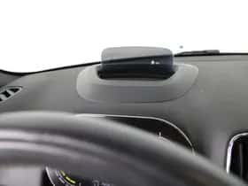 MINI Countryman (2021) thumbnail 4