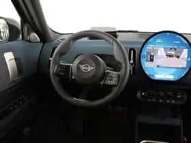 MINI Countryman (2026) thumbnail 2