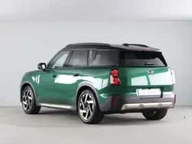 MINI Countryman (2026) thumbnail 12