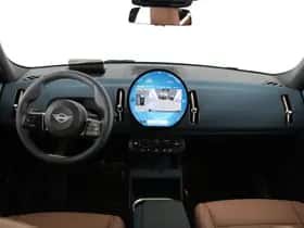 MINI Countryman (2026) thumbnail 14
