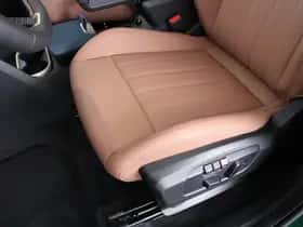 MINI Countryman (2026) thumbnail 16