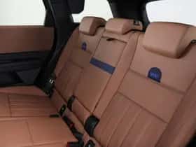 MINI Countryman (2026) thumbnail 17