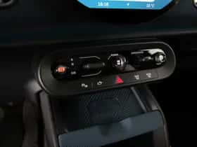 MINI Countryman (2026) thumbnail 18